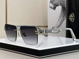 Picture of Maybach Sunglasses _SKUfw51976939fw